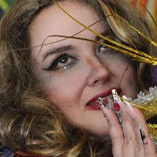 Teenage Mutant Ninja Turtles