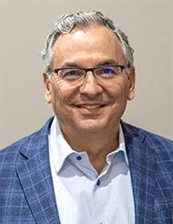 Dr. Michael David, DPM, Podiatric Foot & Ankle Surgery Specialist