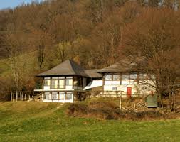 Wir würden uns sehr über angebote freuen). Haus Fur Kinder Am Hirzberg Www Freiburg De Leben In Freiburg Zielgruppen Eltern Kinderbetreuung Stadtische Kitas