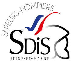 Soyons des ambassadeurs infatigables et insatiables de la. Annuaire Officiel Sapeurs Pompiers Seine Et Marne Sdis 77