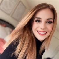 60+ "Reber" profiles