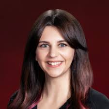 Richard Harris Law Firm Lawyers and Staff