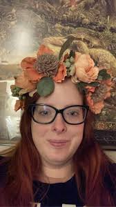 ISO Queen's cape photos from Bobbins&Bodkyns, LLC event