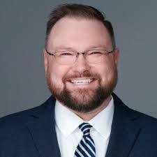 Erik Wheeler's Instagram, Twitter & Facebook