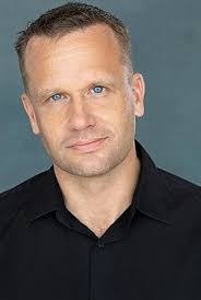 Chris Sky's Instagram, Twitter & Facebook