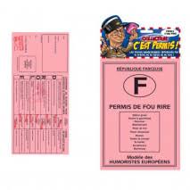 Cadeaux Humoristiques Pour Anniversaire Retraite Evjf Evg Feezia