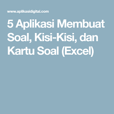 Teknologi dan rekayasa bentuk soal : Soal Dan Pembahasan Matematika Wajib Kelas X Semester 1 Kumpulan Contoh Surat Dan Soal Terlengkap