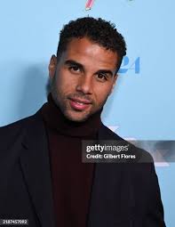 1,406 Mason K Stock Photos, High-Res Pictures, and Images