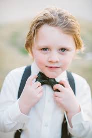 Dallas Wedding from Colette Creative + Taylor Lord Photography