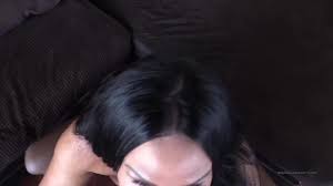 katie71cams - OnlyFans No.15