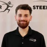 Mike Durney's Instagram, Twitter & Facebook