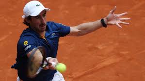 Our main objective is to bring the people closer. Atp Tour Week Eight Atp Dubai Atp Acapulco Atp Santiago Tips Predictions