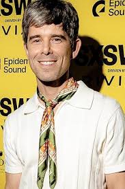 Sam Ingraffia: Movies, TV, and Bio