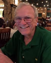 Isaac Todd's Instagram, Twitter & Facebook