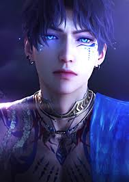 Exploring Love and Deepspace with Rafayel