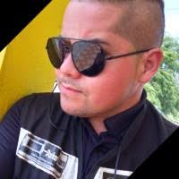 GERMAN JIMENEZ HERNANDEZ