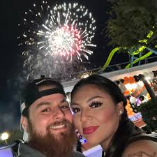 San Antonio E-bikes and scooters