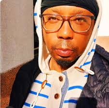 I honestly can't remember to much about my time at Woodstock... The people  I do remember was my home girl “Anisah Rahim (from Virginia Beach) and my  dude Rome I was there