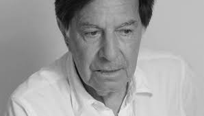 Scènes imaginaires : Richard Peduzzi : épisode 6/11 du podcast Scènes  imaginaires