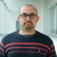 20+ "Andersen Silva" profiles