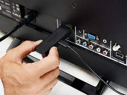 Check spelling or type a new query. What Is Amazon Fire Stick Everything You Need To Know
