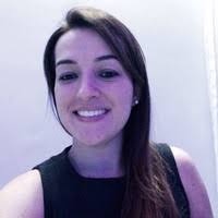 20+ "Danielle Valentin" profiles