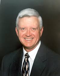 William Perkins, Jr. Obituary