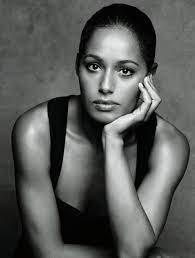 Ma che non si chieda mai più ad una donna come era vestita dopo aver subito uno stupro! Rula Jebreal Interview Magazine
