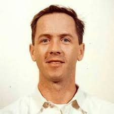 TUG Connects 2013: Directory