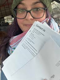 Forever Canadian 🇨🇦