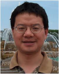 Meet the Editorial Board