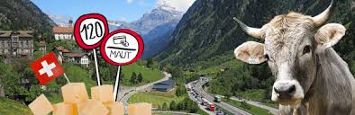 Niederlassung im ausland versichert waren (zum beispiel helvetia österreich oder helvetia schweiz). Vignette Schweiz 2021 Preise Gultigkeit Und Mehr Autowelt