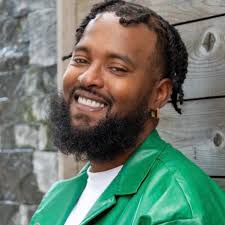 I'm not the "baby mama" I'm the primary parent, sole provider, BIG MAMA  💋❤️❤️