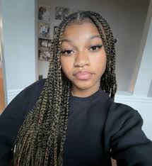 My grandfather second from right.