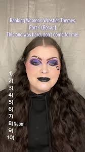 Wwe Stacy Keibler Theme