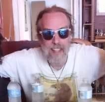 Pelin Su Yavuz @pelinsuyzz