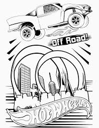 Super car chevrolet camaro coloring page new modest design mustang. Hot Wheels Off Road Camaro Wild Terrain Coloring Pages Hot Wheels Coloring Pages Coloring Pages For Kids And Adults