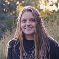 Meghan Lyons's Instagram, Twitter & Facebook