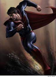 Hey guys , i would like gather few more interest and start a small limited run on full finished man of steel movie suit , since ive started the suit. Man Of Steel Conceptual Artists Reveal Alternate Costume Designs And Inspirations