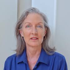 Edson PhD Program Faculty Mentors