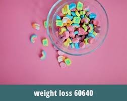 Pin On Weight Loss Clinics Near Me