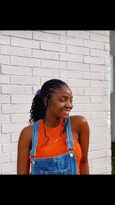 Adasıymış, adanın geçim kaynağı sünger avcılığı. Symplysimi Simi Beauty Melanin Singer She Song Pregnant