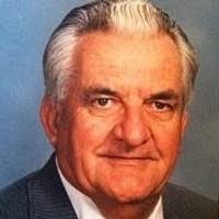 Anthony Marcel's Instagram, Twitter & Facebook