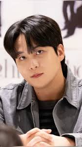 Nora Elia Espinoza Campos (noraeliae)