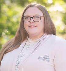 Wilson Insurance Agency