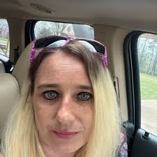 Hi there, I'm looking for recommendations of podcasts, articles & books  that resonated with you in helping parent children with ADHD. I really need  recommendations & help with my 6YO son now