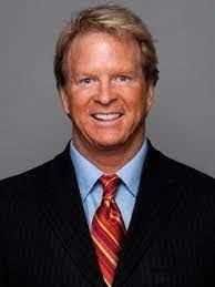 Josh Enix's Instagram, Twitter & Facebook