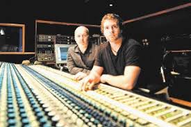 Proudly Commercial Two Steps From Hell Has Found Unique Niche In Movie Trailer Music Entertainment News Sentinelsource Com Buy tickets for thomas bergersen concerts near you. proudly commercial two steps from hell has found unique niche in movie trailer music entertainment news sentinelsource com
