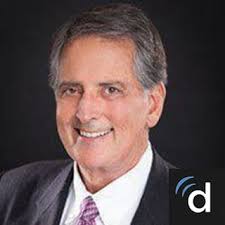 Dr. Mark D. Akin, MD