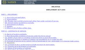 The employee takes 1 day unpaid leave per month from january to april, i.e. Https Www Sage Com En Sg Media Files Sagedotcom Singapore Documents Webinars Sage Payroll Clinic 020620 Pdf La En Sg